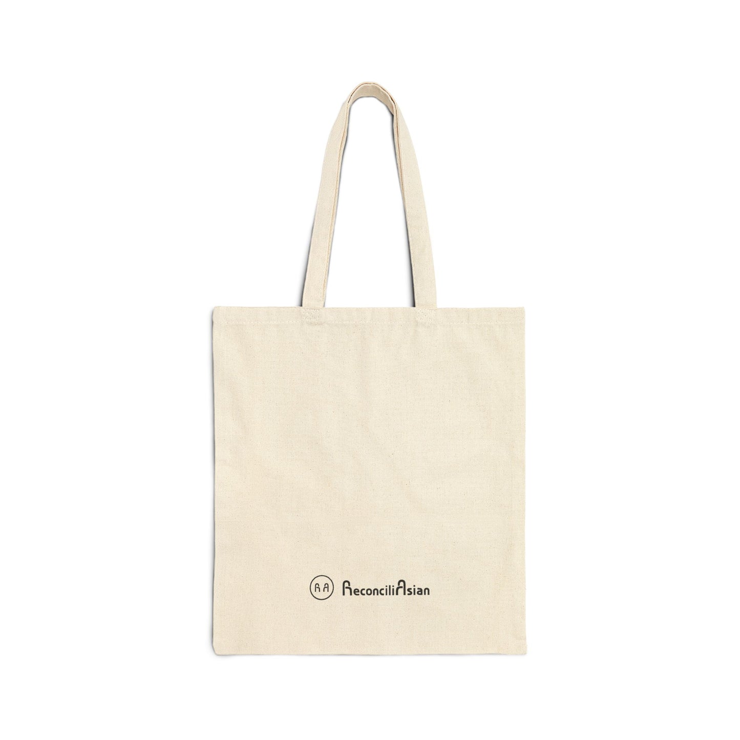 Embrace Your Journey Tote Bag