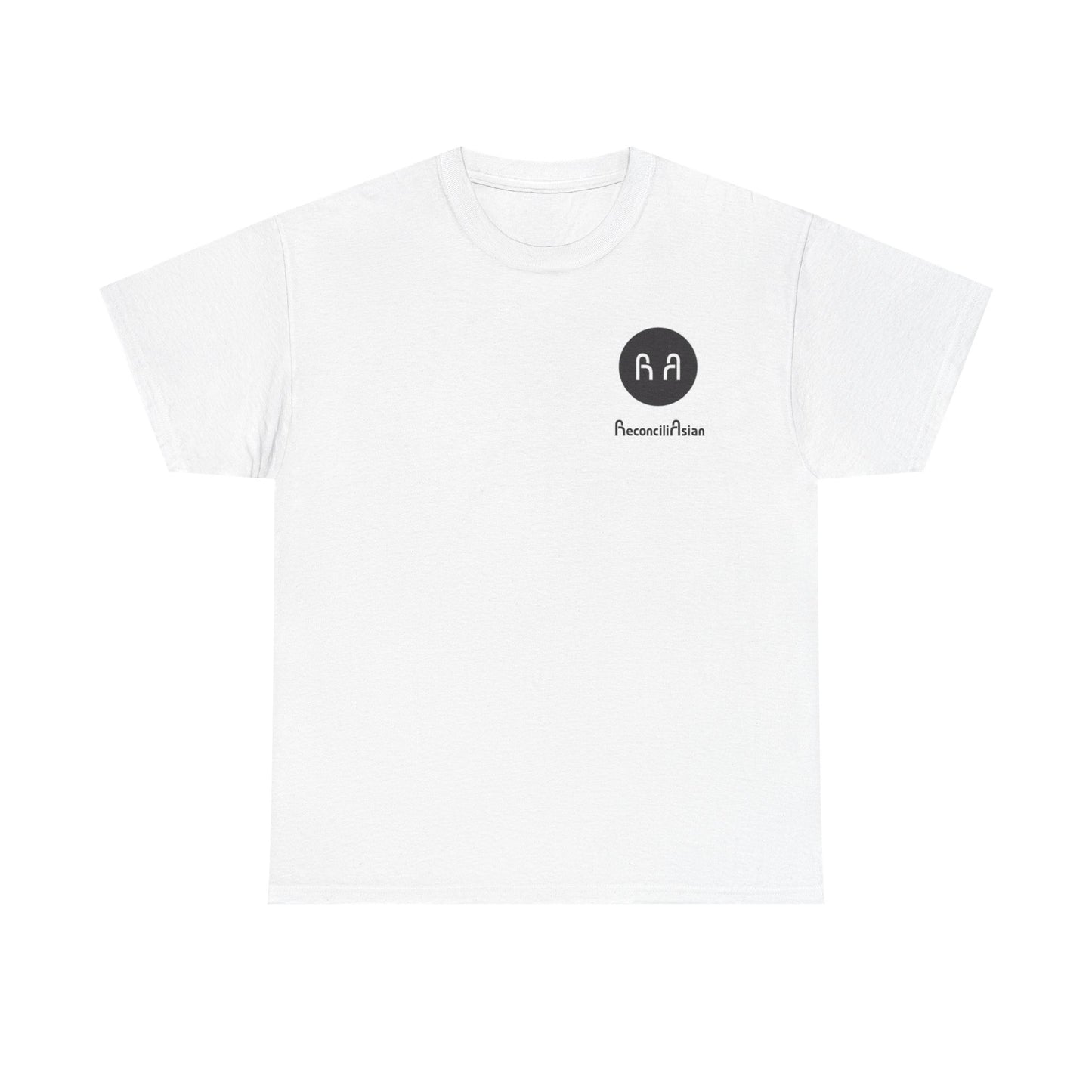 Artistic Unisex Tee with Abstract Design - Perfect for Casual Days, Art Lovers, Gifting, Creative Expression, Everyday Wear